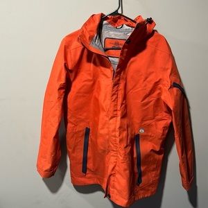 Brooks brothers medium  jacket